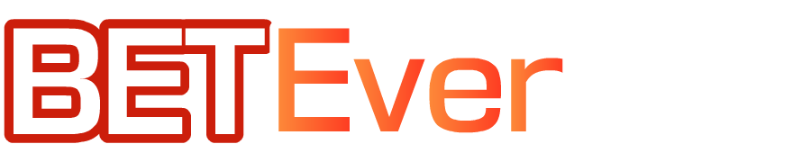 betever365 Logo